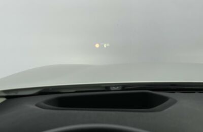 BMW 5er Gebrauchtwagen BMW 5er Gebrauchtwagen