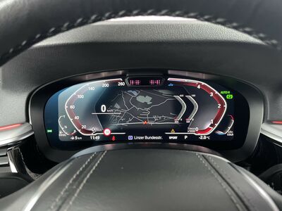 BMW 5er Gebrauchtwagen BMW 5er Gebrauchtwagen