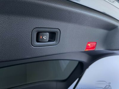 Mercedes-Benz GLE Gebrauchtwagen