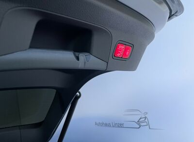 Mercedes-Benz GLE Gebrauchtwagen