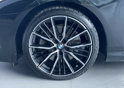 BMW 2er Gebrauchtwagen