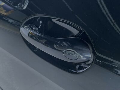 BMW 2er Gebrauchtwagen