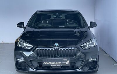 BMW 2er Gebrauchtwagen