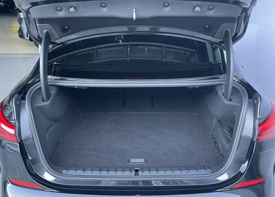 BMW 2er Gebrauchtwagen