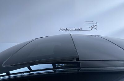 BMW 2er Gebrauchtwagen