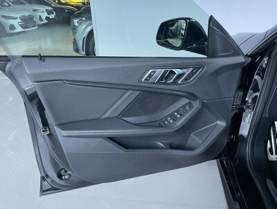 BMW 2er Gebrauchtwagen