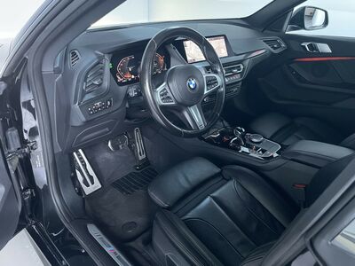 BMW 2er Gebrauchtwagen