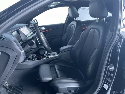 BMW 2er Gebrauchtwagen