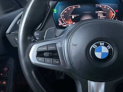 BMW 2er Gebrauchtwagen