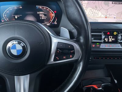 BMW 2er Gebrauchtwagen