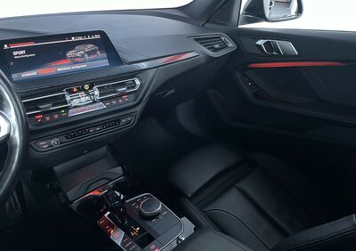 BMW 2er Gebrauchtwagen