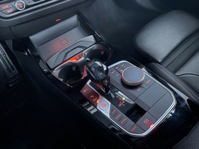 BMW 2er Gebrauchtwagen