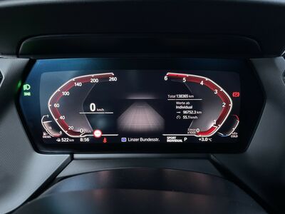 BMW 2er Gebrauchtwagen