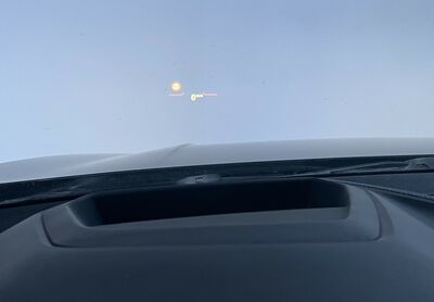 BMW 2er Gebrauchtwagen