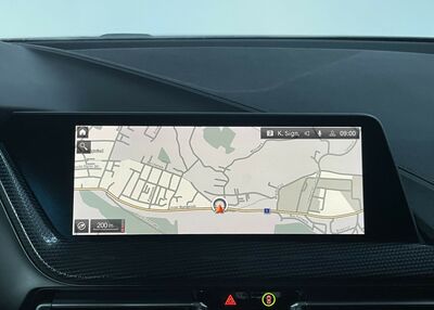 BMW 2er Gebrauchtwagen