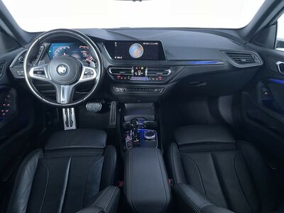 BMW 2er Gebrauchtwagen