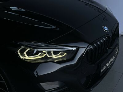 BMW 2er Gebrauchtwagen