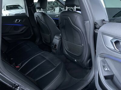 BMW 2er Gebrauchtwagen