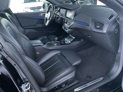 BMW 2er Gebrauchtwagen