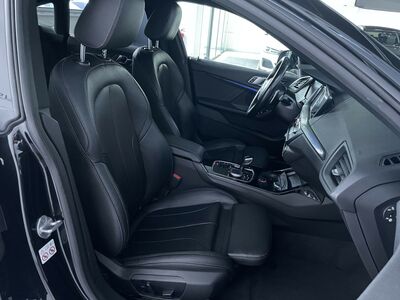 BMW 2er Gebrauchtwagen