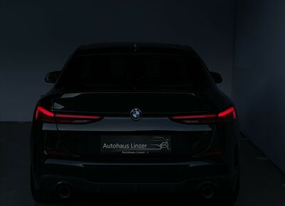BMW 2er Gebrauchtwagen