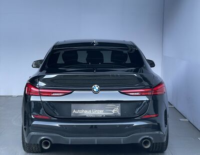 BMW 2er Gebrauchtwagen