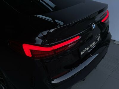 BMW 2er Gebrauchtwagen