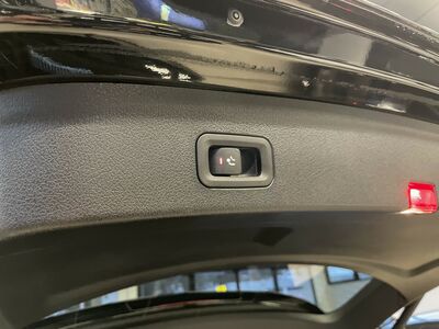 Mercedes-Benz GLE Gebrauchtwagen