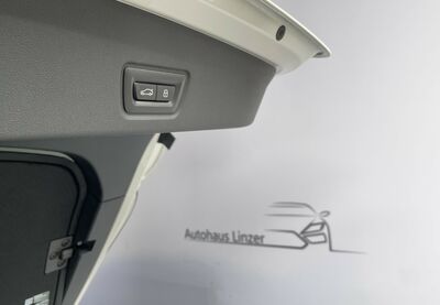 BMW 4er Gran Coupe Gebrauchtwagen