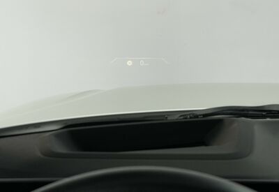 BMW 4er Gran Coupe Gebrauchtwagen