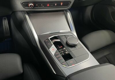 BMW 4er Gran Coupe Gebrauchtwagen