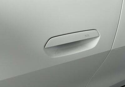 BMW 4er Gran Coupe Gebrauchtwagen