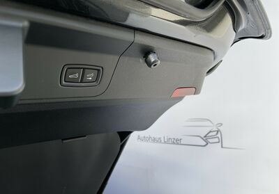 Porsche Panamera Gebrauchtwagen