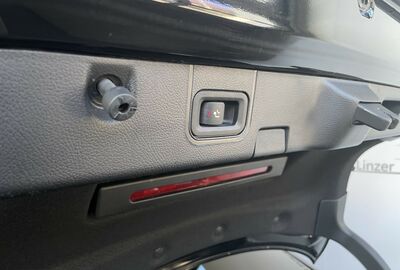 Mercedes-Benz CLA Gebrauchtwagen