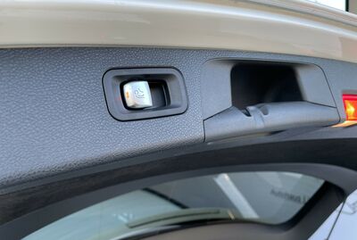 Mercedes-Benz E-Klasse Gebrauchtwagen