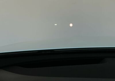 Mercedes-Benz E-Klasse Gebrauchtwagen