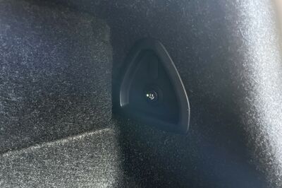 BMW i5 Gebrauchtwagen