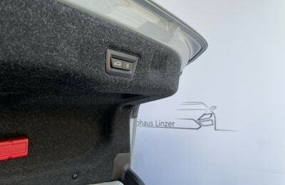 BMW i5 Gebrauchtwagen