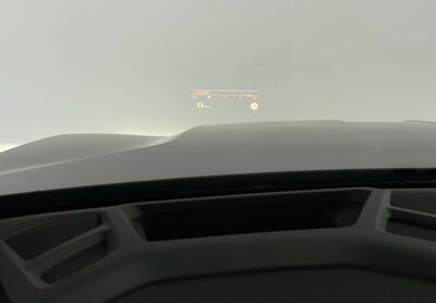 BMW XM Gebrauchtwagen