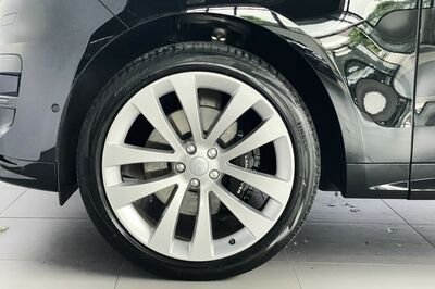 Land Rover Range Rover Sport Gebrauchtwagen