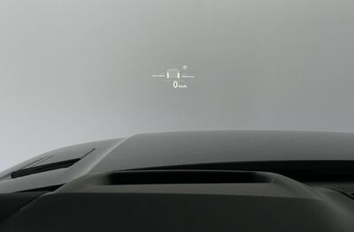 Land Rover Range Rover Sport Gebrauchtwagen