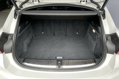 BMW X2 Gebrauchtwagen