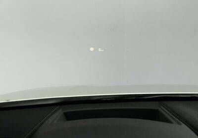 BMW X2 Gebrauchtwagen