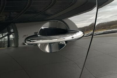 Mini Mini Gebrauchtwagen