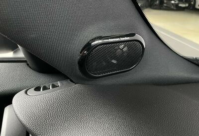 Mini Mini Gebrauchtwagen