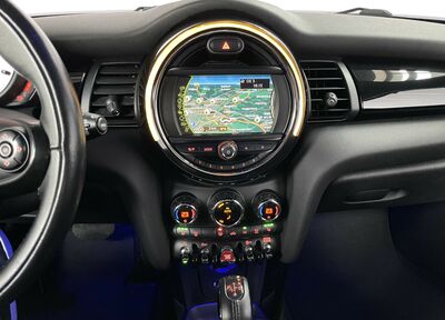 Mini Mini Gebrauchtwagen