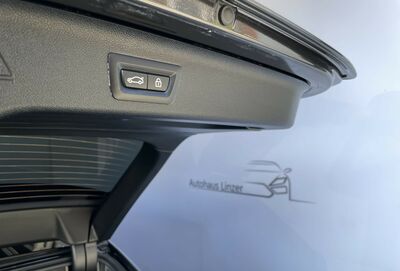 BMW 5er Gebrauchtwagen BMW 5er Gebrauchtwagen