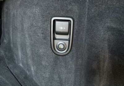 BMW 5er Gebrauchtwagen BMW 5er Gebrauchtwagen