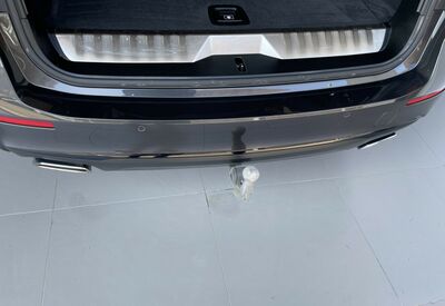 BMW 5er Gebrauchtwagen BMW 5er Gebrauchtwagen