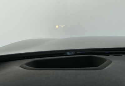 BMW 5er Gebrauchtwagen BMW 5er Gebrauchtwagen